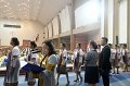 20171115-RMUTT- Get a degree198